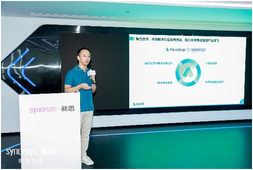 1630050292333329.png?imageView2/2/w/550 image.png?imageView2/2/w/550