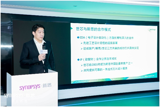 1630050306924811.png?imageView2/2/w/550 image.png?imageView2/2/w/550