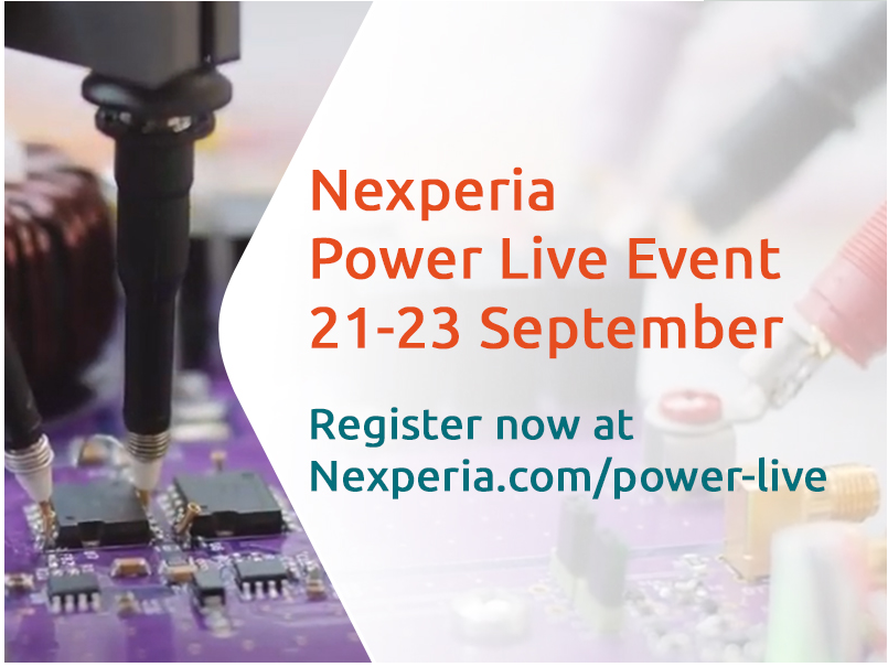 image.png?imageView2/2/w/550