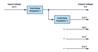 image.png?imageView2/2/w/550