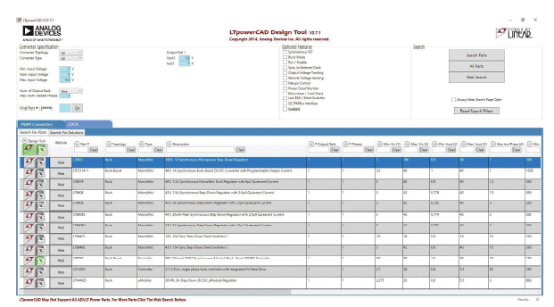 image.png?imageView2/2/w/550