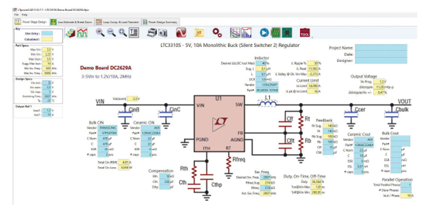 image.png?imageView2/2/w/550