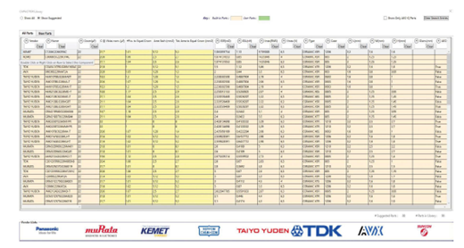 image.png?imageView2/2/w/550