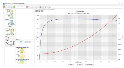 image.png?imageView2/2/w/550