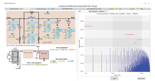 image.png?imageView2/2/w/550