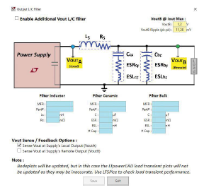 image.png?imageView2/2/w/550