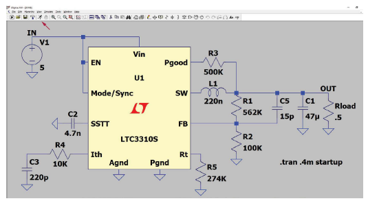 image.png?imageView2/2/w/550
