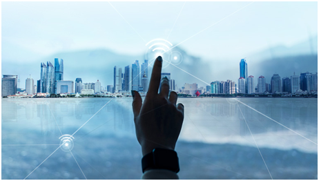 image.png?imageView2/2/w/550