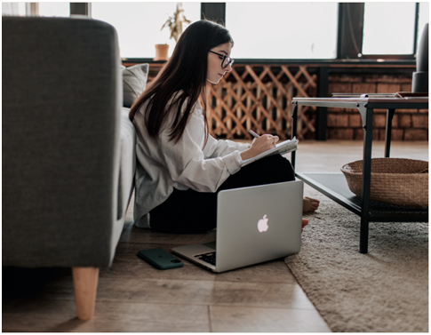 image.png?imageView2/2/w/550