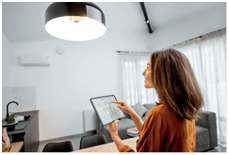 image.png?imageView2/2/w/550