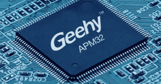 1630318111539964.png?imageView2/2/w/550 image.png?imageView2/2/w/550