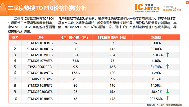 1630318131344787.png?imageView2/2/w/550 image.png?imageView2/2/w/550