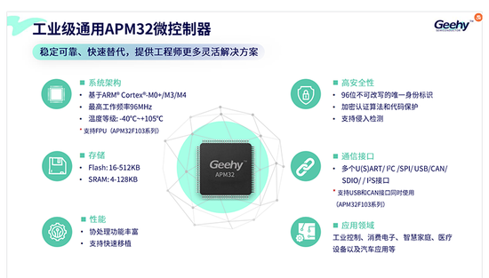 1630318179651639.png?imageView2/2/w/550 image.png?imageView2/2/w/550