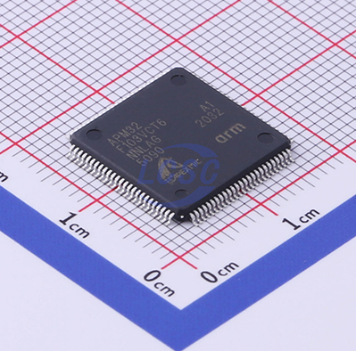 1630318203392881.png?imageView2/2/w/550 image.png?imageView2/2/w/550