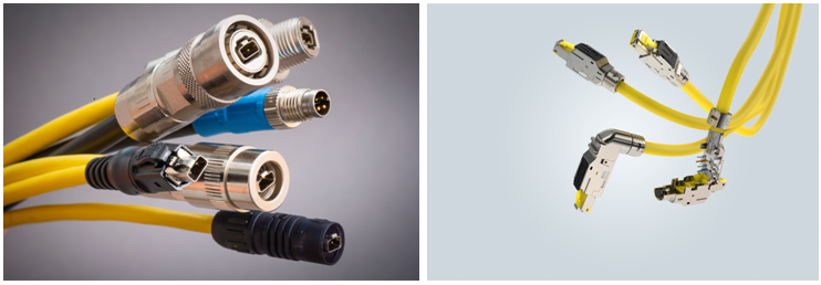 image.png?imageView2/2/w/550