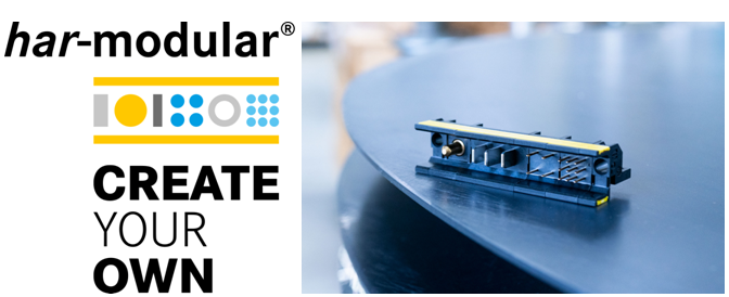 image.png?imageView2/2/w/550