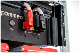 image.png?imageView2/2/w/550