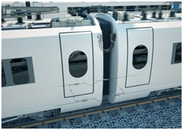 image.png?imageView2/2/w/550