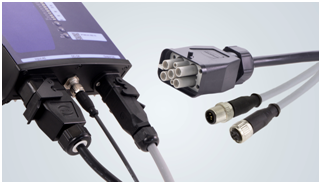 image.png?imageView2/2/w/550