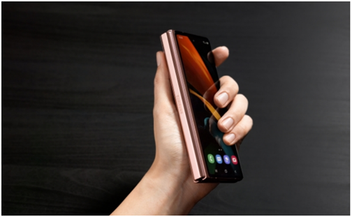 image.png?imageView2/2/w/550