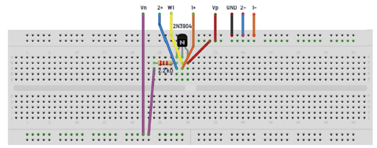 1630471356217778.png?imageView2/2/w/550 image.png?imageView2/2/w/550