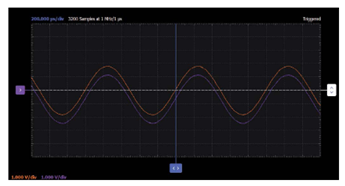 1630471369728751.png?imageView2/2/w/550 image.png?imageView2/2/w/550