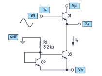 1630471395235531.png?imageView2/2/w/550 image.png?imageView2/2/w/550