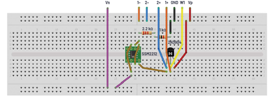 1630471424450665.png?imageView2/2/w/550 image.png?imageView2/2/w/550