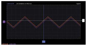 1630471434338389.png?imageView2/2/w/550 image.png?imageView2/2/w/550