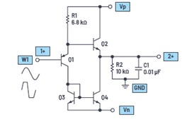 1630471454463751.png?imageView2/2/w/550 image.png?imageView2/2/w/550