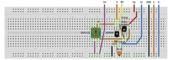 1630471464252988.png?imageView2/2/w/550 image.png?imageView2/2/w/550
