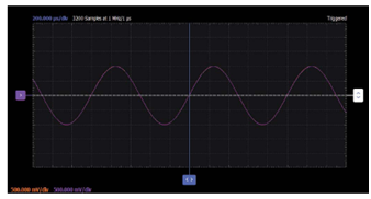 1630471473252268.png?imageView2/2/w/550 image.png?imageView2/2/w/550