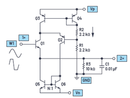 1630471485313301.png?imageView2/2/w/550 image.png?imageView2/2/w/550