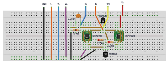 1630471493680047.png?imageView2/2/w/550 image.png?imageView2/2/w/550