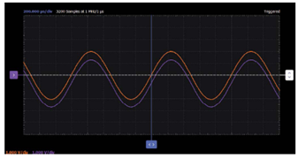 1630471506983862.png?imageView2/2/w/550 image.png?imageView2/2/w/550