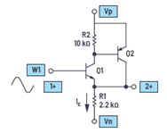 1630471515235865.png?imageView2/2/w/550 image.png?imageView2/2/w/550