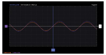 1630471534244545.png?imageView2/2/w/550 image.png?imageView2/2/w/550