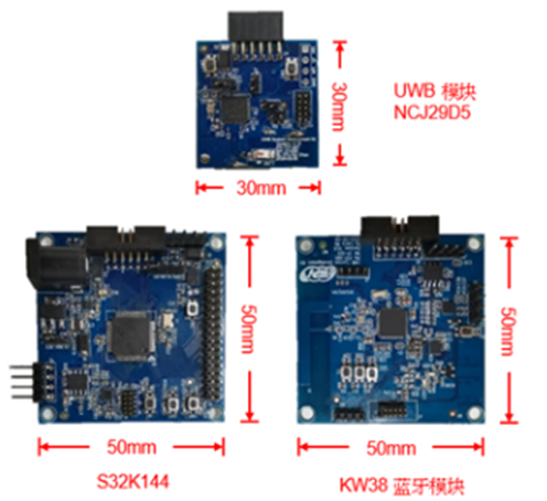 1.png?imageView2/2/w/550