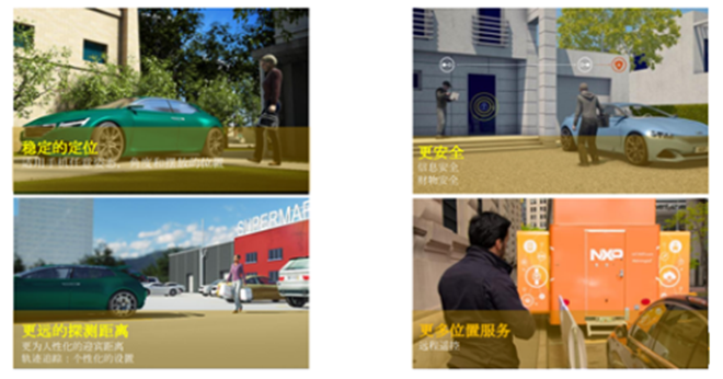 3.jpg?imageView2/2/w/550