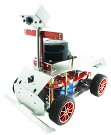 1630558344799248.png?imageView2/2/w/550 image.png?imageView2/2/w/550