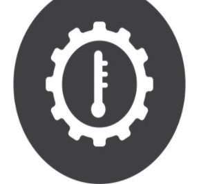 防爆电机调速原理_防爆电机调速最佳方法