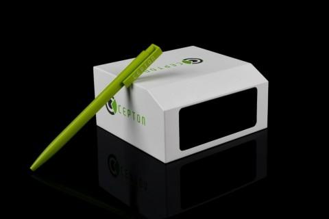 前瞻技术,Cepton,IAA Mobility和AutoSens,车规级激光雷达Vista®-X90 前瞻技术,Cepton,IAA Mobility和AutoSens,车规级激光雷达Vista®-X90