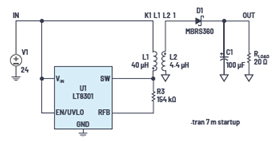 image.png?imageView2/2/w/550