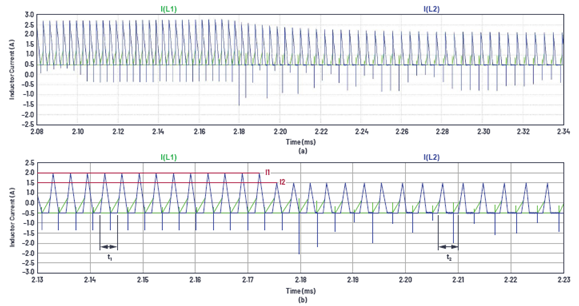 image.png?imageView2/2/w/550