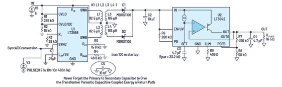 image.png?imageView2/2/w/550