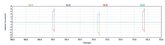 image.png?imageView2/2/w/550