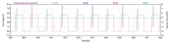 image.png?imageView2/2/w/550