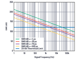 image.png?imageView2/2/w/550