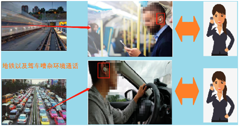 image.png?imageView2/2/w/550