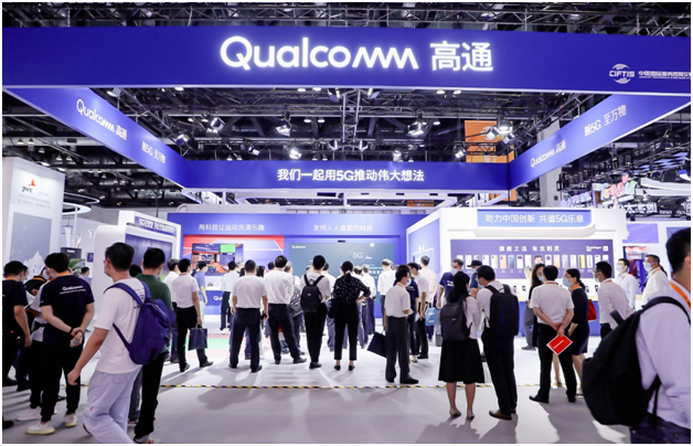 1630674800407730.png?imageView2/2/w/550 image.png?imageView2/2/w/550